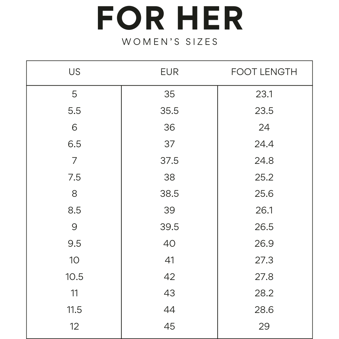 Riley Boots (Pre-order)