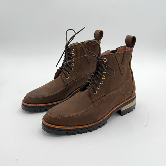 Rob Boots (Pre-order)