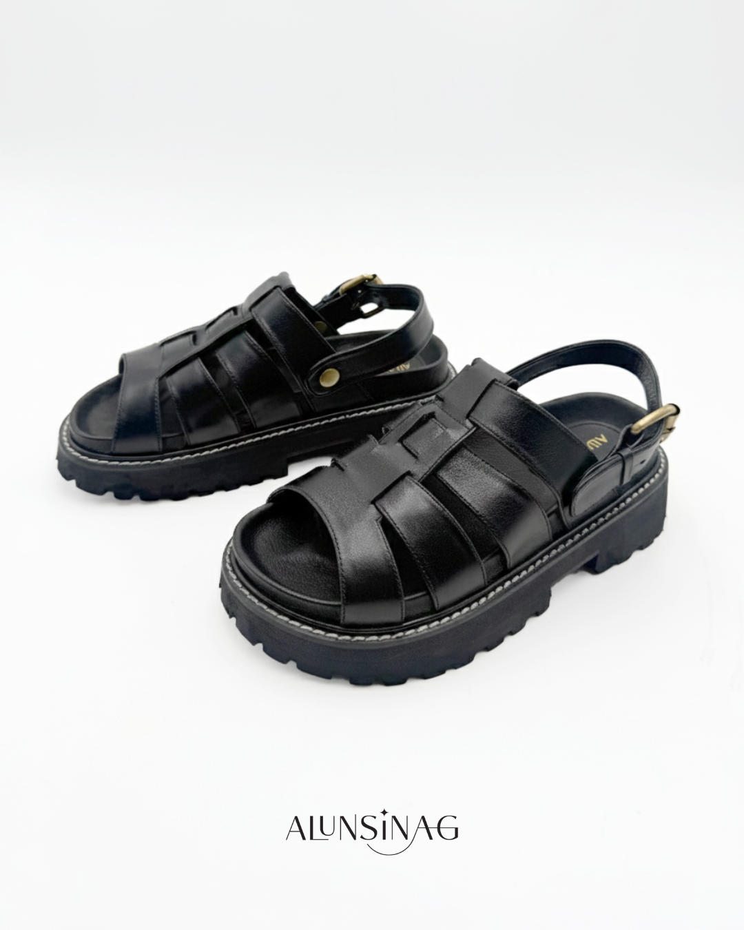 ALUNSINAG X DANIELLA — image 6