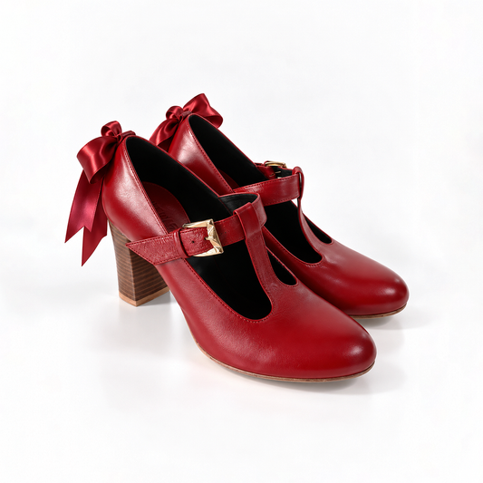 Robyn Mary Janes (PRE-ORDER)