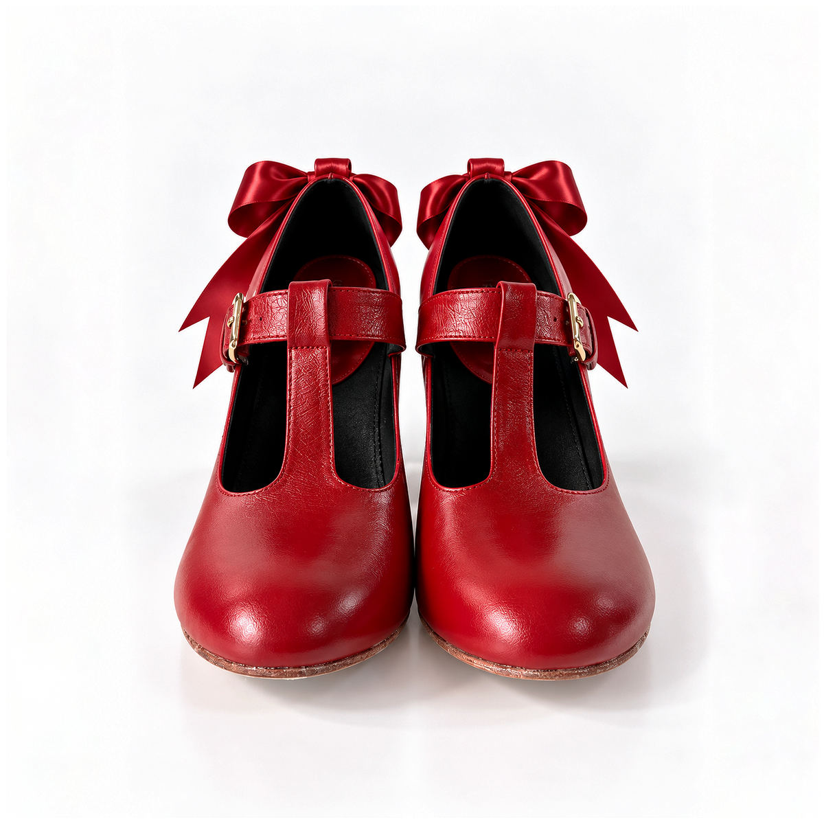 Robyn Mary Janes (PRE-ORDER)